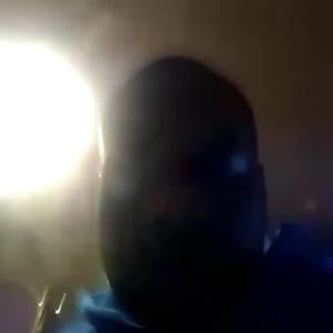 Meet your Posher, Larry